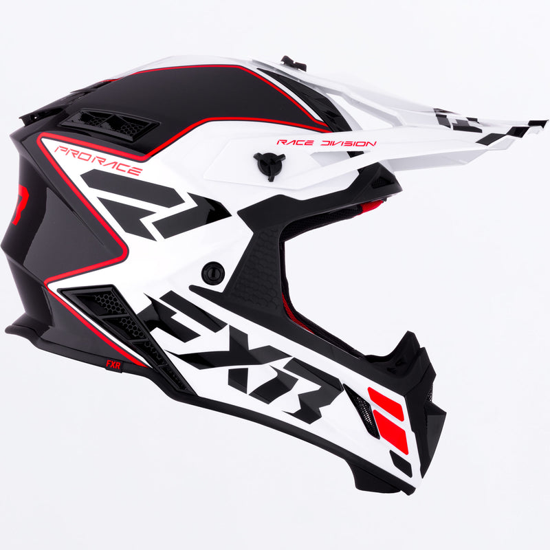 HeliumMX_Helmet_RedWhiteBlack_SKU_260606-_2001_Extra2