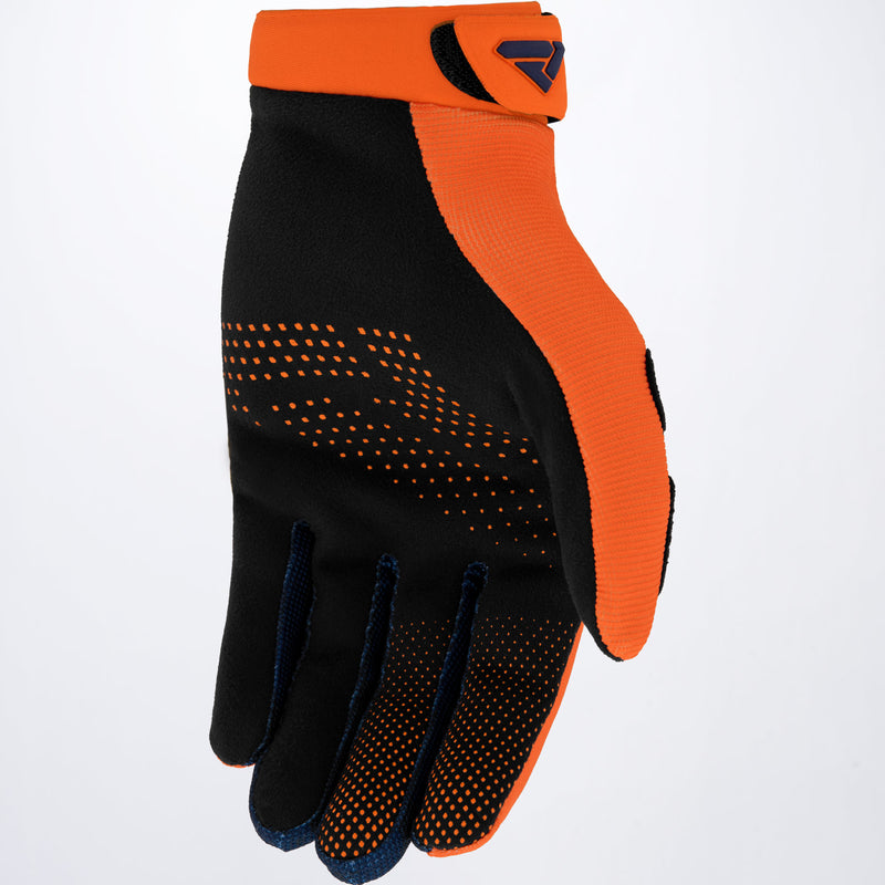 Reflex_Glove_OrangeMidnight_223377-_3047_back