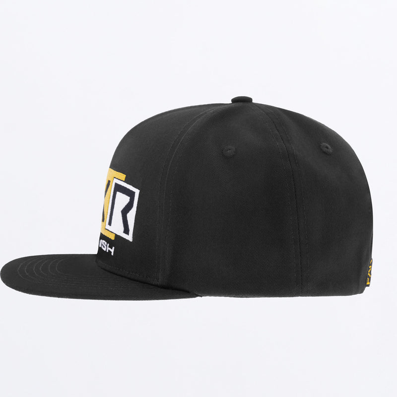 Tournament_Hat_BlackGold_SKU_251919-_1062_Extra3