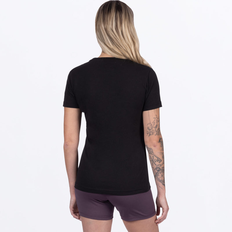 WRaceDivisionPremium_T-Shirt_BlackAmethyst_SKU_252226-_1084_Extra