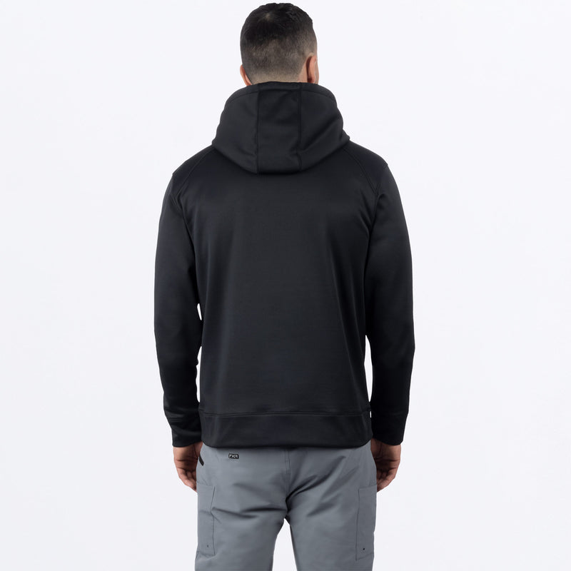 Helium_Tech_POHoodie_M_BlackNightClub_241102-_1053_back