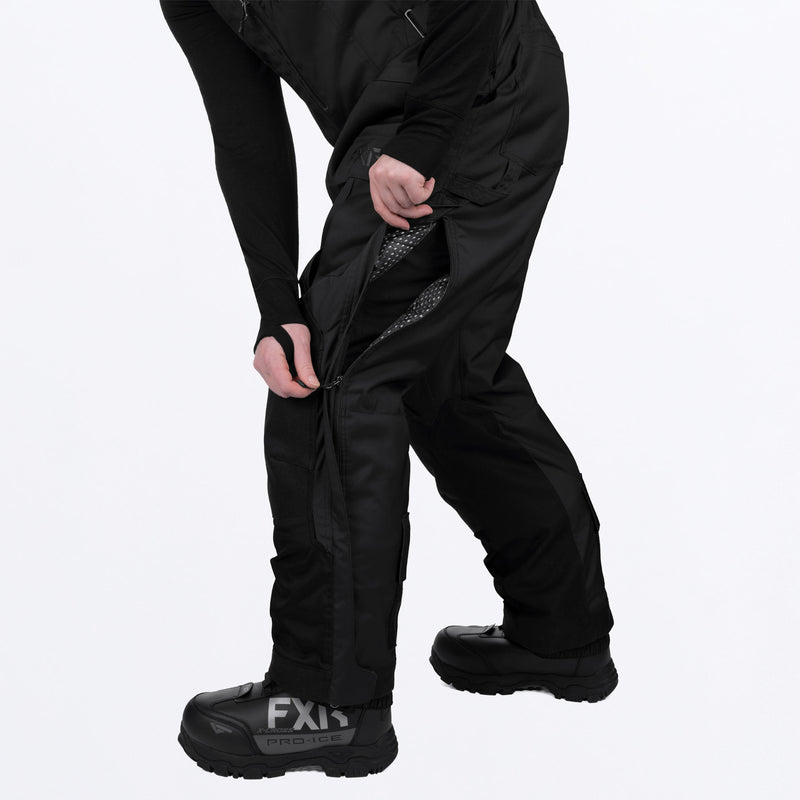 MExcursionBib_Pant_Black_SKU_250130-_1000_Extra2
