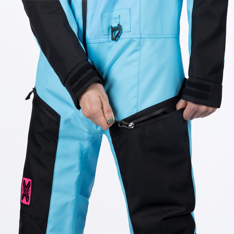 WRecruitF.A.S.T.Ins_Monosuit_BlackSkyBlueEPink_SKU_232913-_1053_Extra1