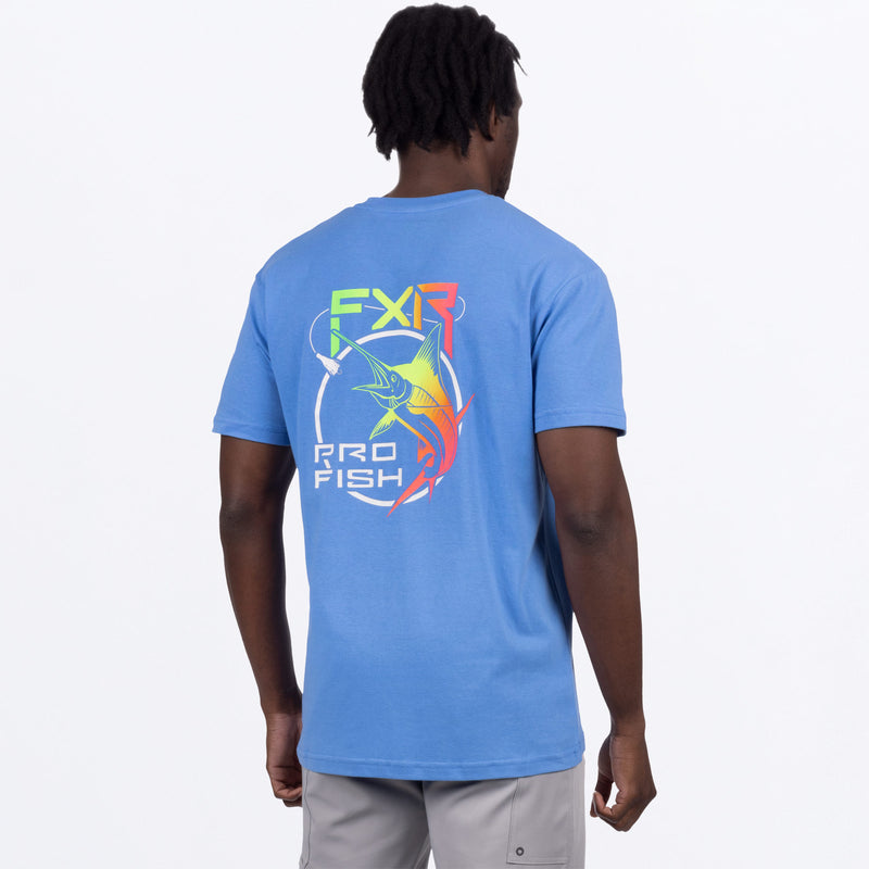 Trophy_PremiumTShirt_M_TranquilBlueSherbert_242079-_4174_back