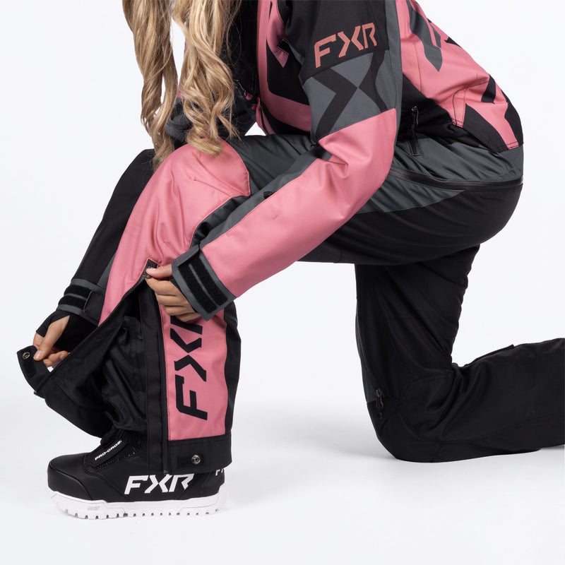 WColdCrossCXLite_Monosuit_BlackCharcoalRose_SKU_262904-_1008_Extra2