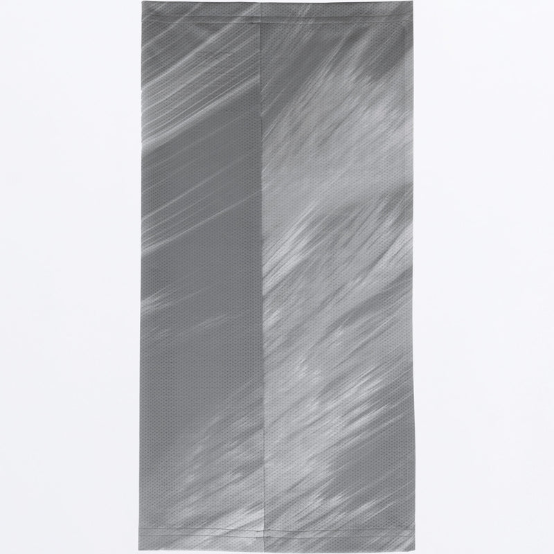 DerbyUPFNeck_Gaiter_GreyOpticRed_SKU_241954-_0720_Extra