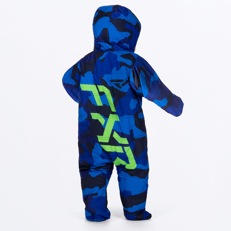 InfantCX_Snowsuit_Y_BlueCamoLime_251510-_4100_back