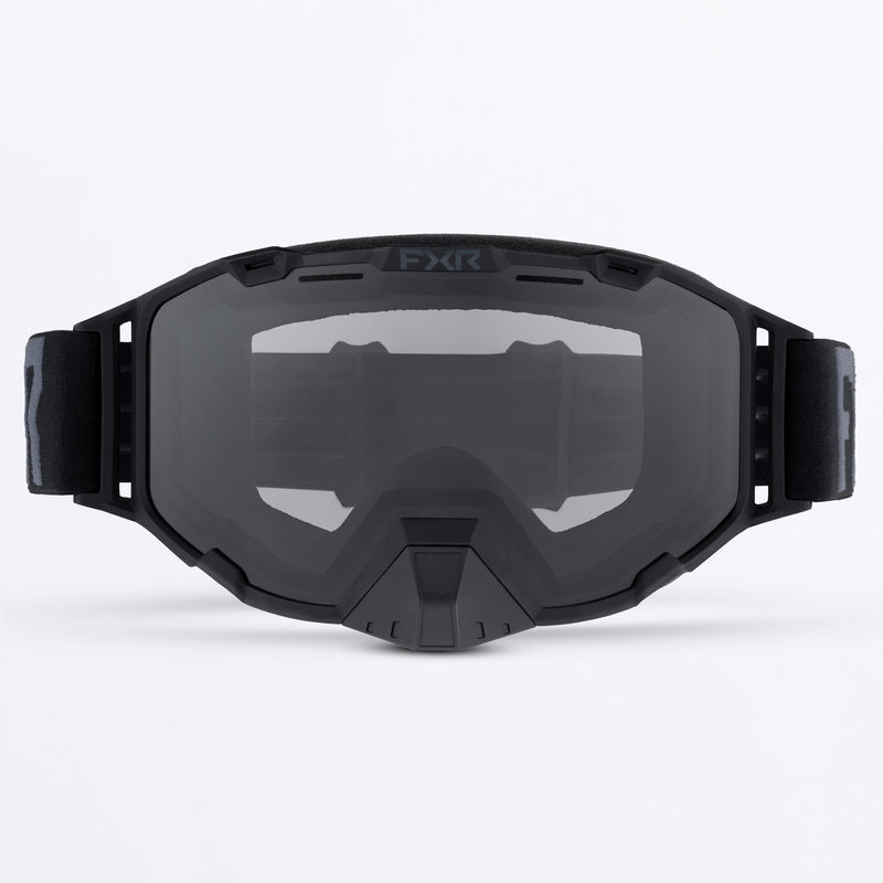 Maverick_Goggle_BlackOps_SKU_253109-_1010_Extra3