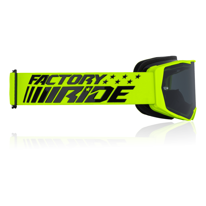 FactoryRideMX_Goggle_HiVis_SKU_266000-_6500_Extra2