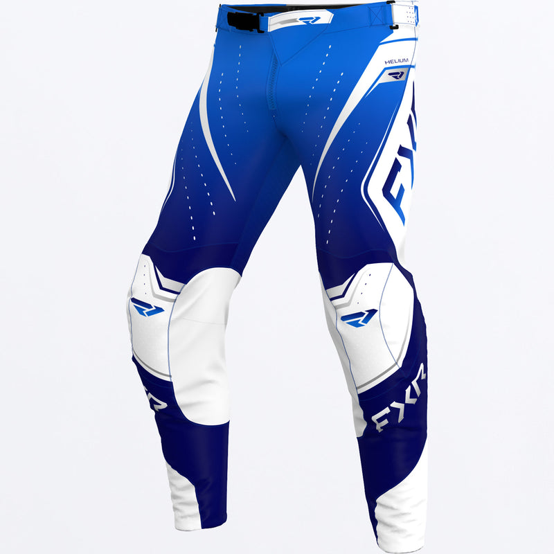 HeliumEdgeMX_Pant_Cobalt_SKU_263388-_4000_Front