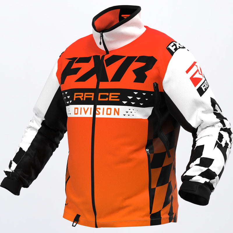 ColdCrossRR_Jacket_M_CompOrange_220032-_3001_front