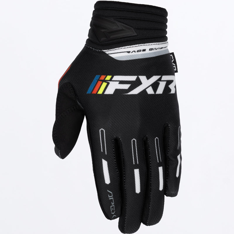 ApexMX_Glove_BlackWhite_SKU_263403-_1001_Front