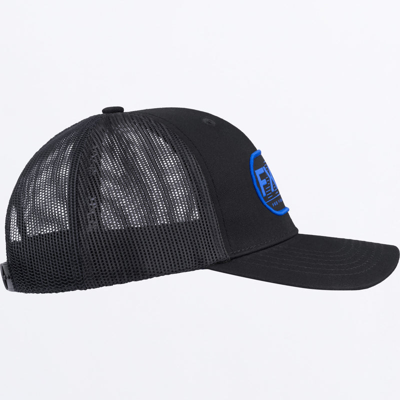 Action_Hat_BlackCobalt_SKU_261927-_1040_Extra2