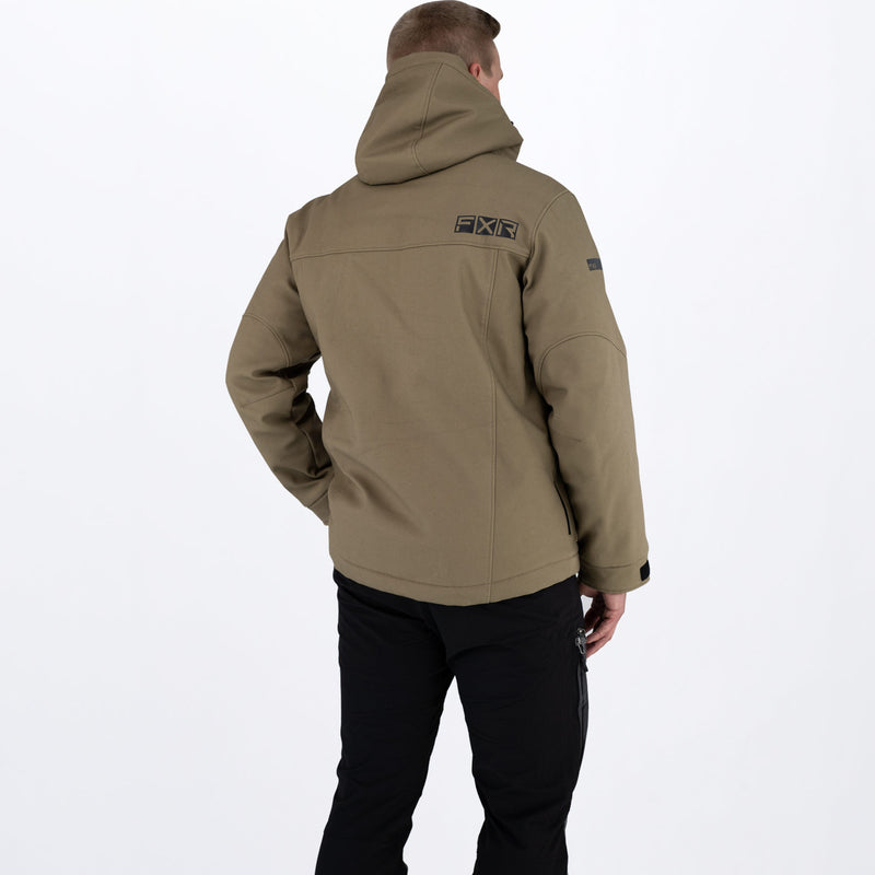 Task_InsulatedSoftshellJacket_M_210934-_1500_Back