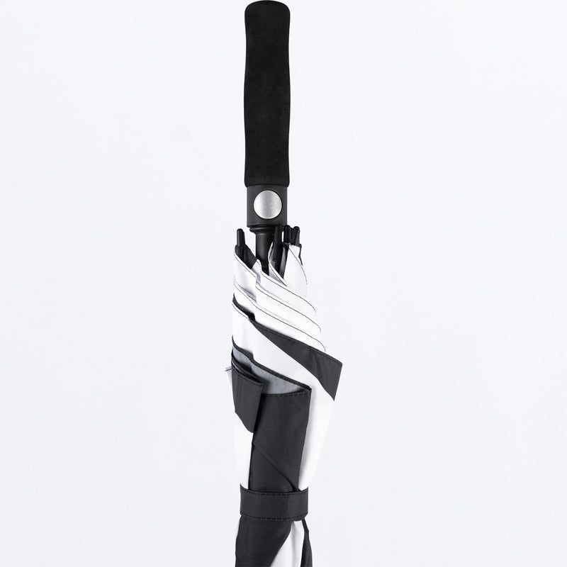 FXR_Umbrella_A_BlackWhite_251675-_1001_Detail2