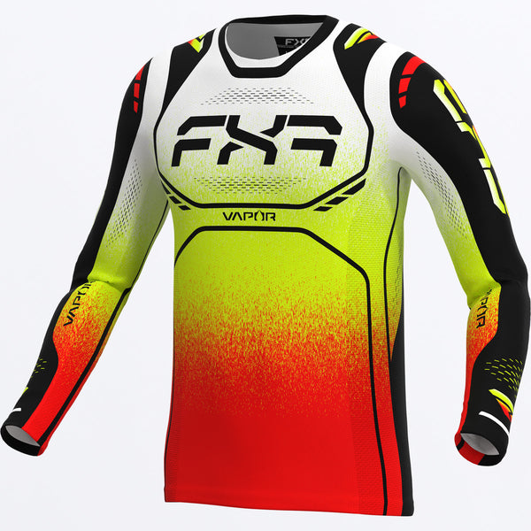 VaporAirMX_Jersey_Heat_SKU_263334-_6520_Front