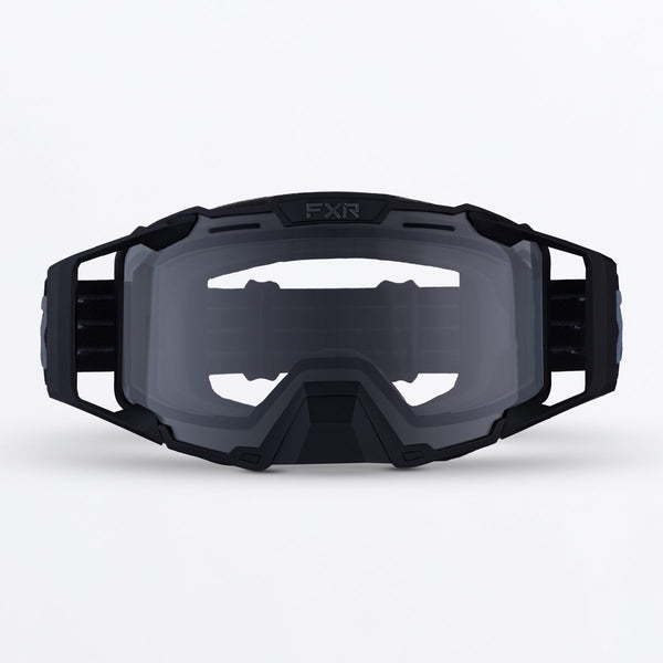 CombatColdStop_Goggles_BlackOps_223106-_1010_Front2