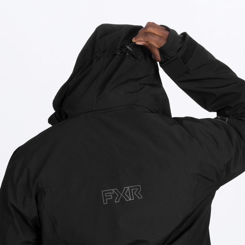 MHeliumPro3-in-1_Jacket_BlackOps_SKU_250081-_1010_Extra5