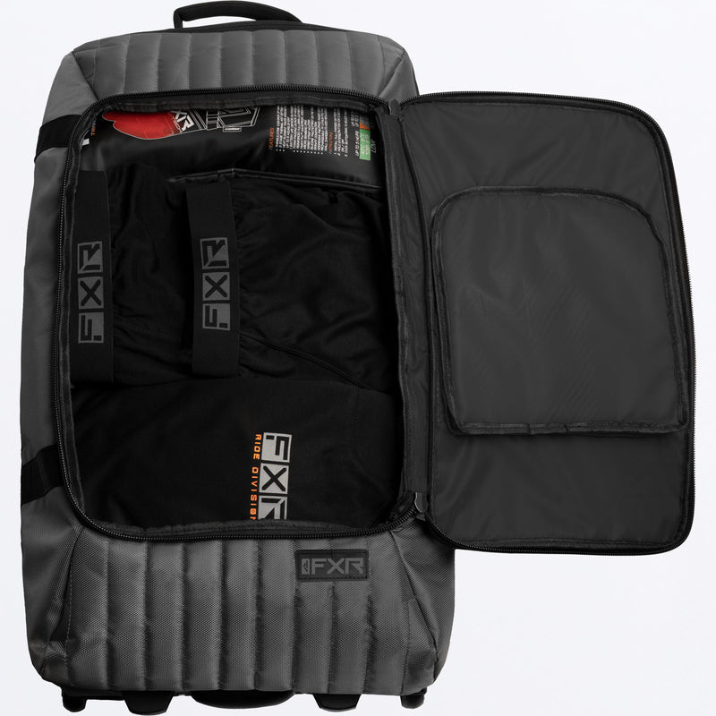 FactoryRide_Bag_BlackOps_SKU_213208-_1010_Extra1