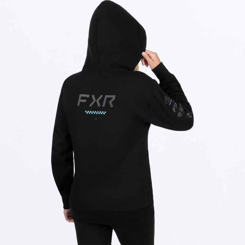 WStack_CottonPOHoodie_BlkMauiBlue_SKU_261218-_1043_Extra3