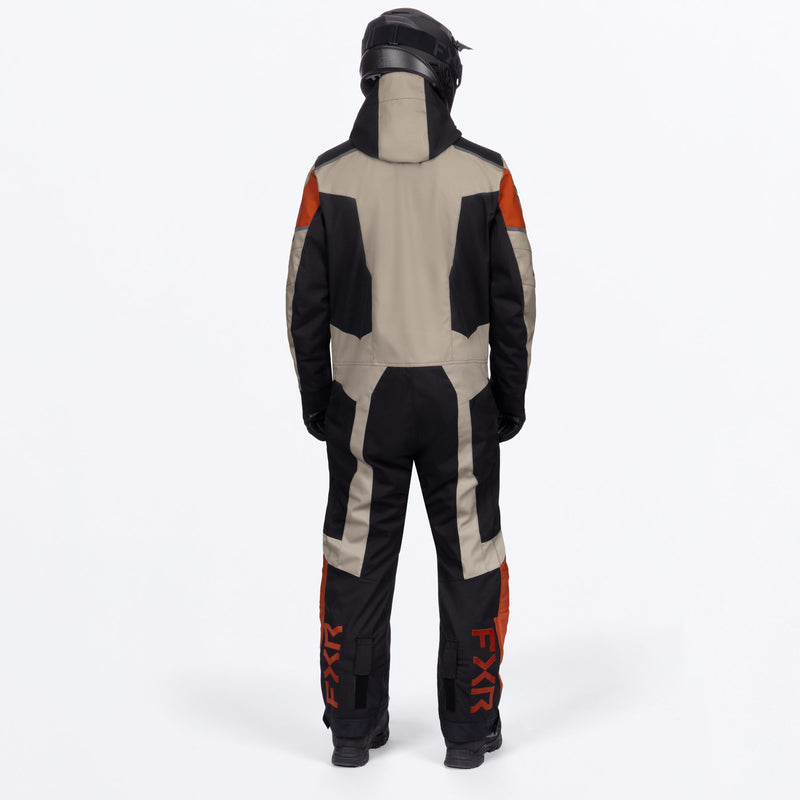 MHeliumLite_Monosuit_StoneBurntOrg_SKU_262840-_1734_Extra