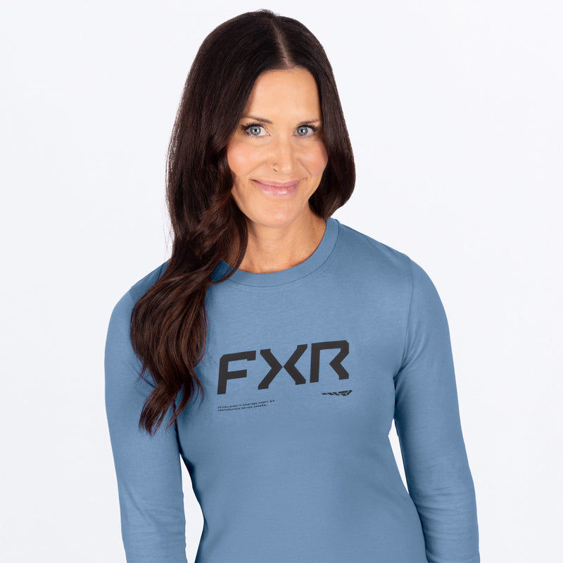 WHydrogenPrem_LongSleeve_ElementBlue_SKU_261401-_0300_Extra2