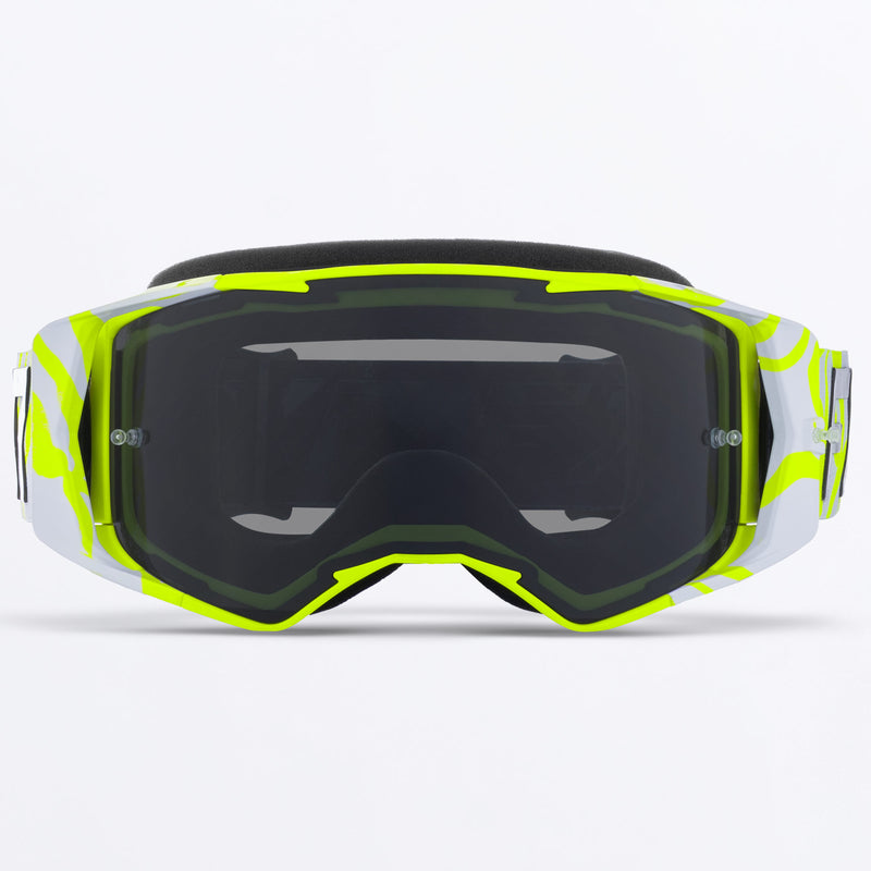 FXRFactoryRide_Goggle_Multi_SKU_263470-_6500_Extra3