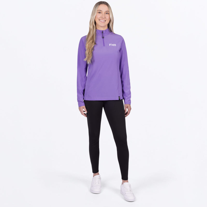 WBreezeUPF14Zip_Longsleeve_Amethyst_SKU_252295-_8400_Extra1