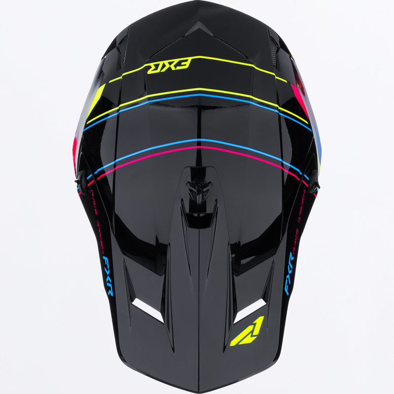 ClutchCompMX_Helmet_Rave_SKU_260621-_4065_Extra3