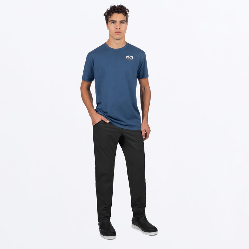 MAdventureLiteTri-Laminate_Pant_Black_SKU_242183-_1000_Extra1