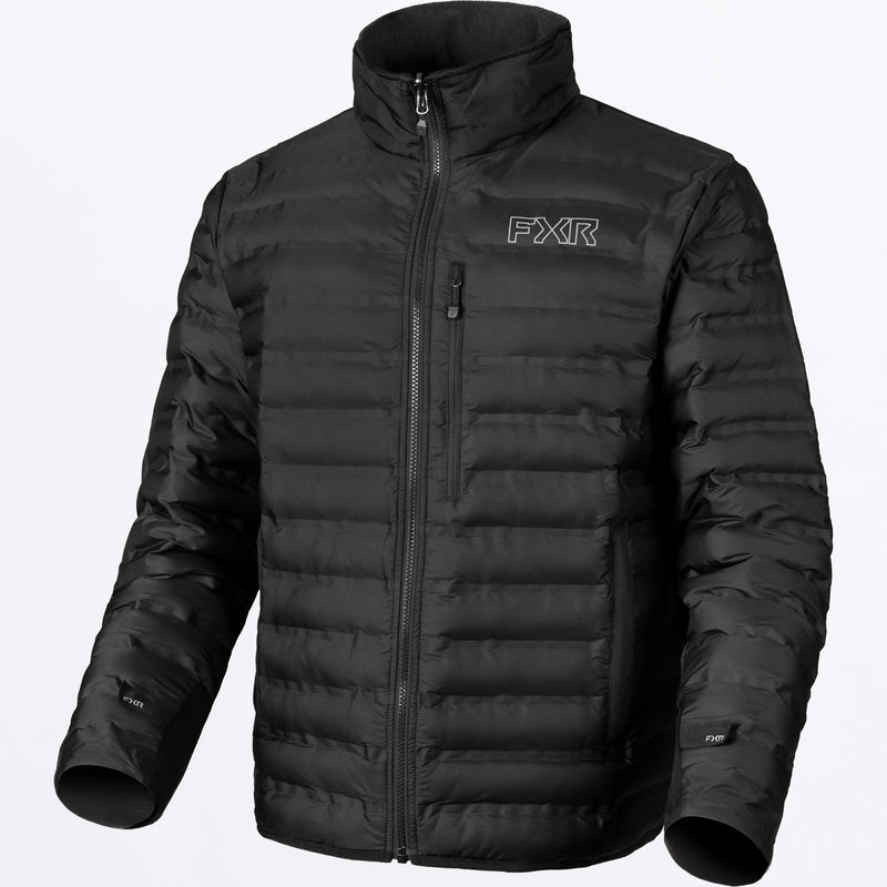 HeliumPro_Jacket_M_BlackGrey_250081-_1005_side