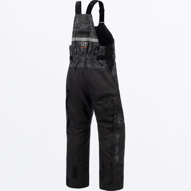 MExcursionBib_Pant_BlackDriftCamo_SKU_250130-_1012_Extra
