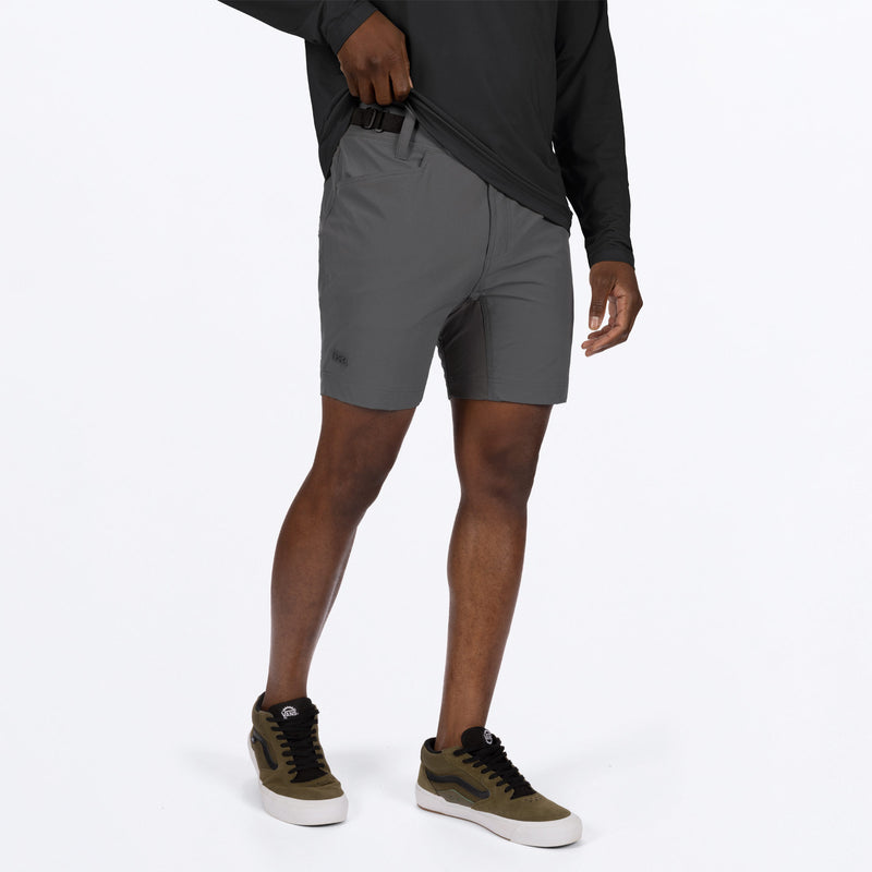 MTechAirShort_7_Asphalt_SKU_262181-_0800_Extra2