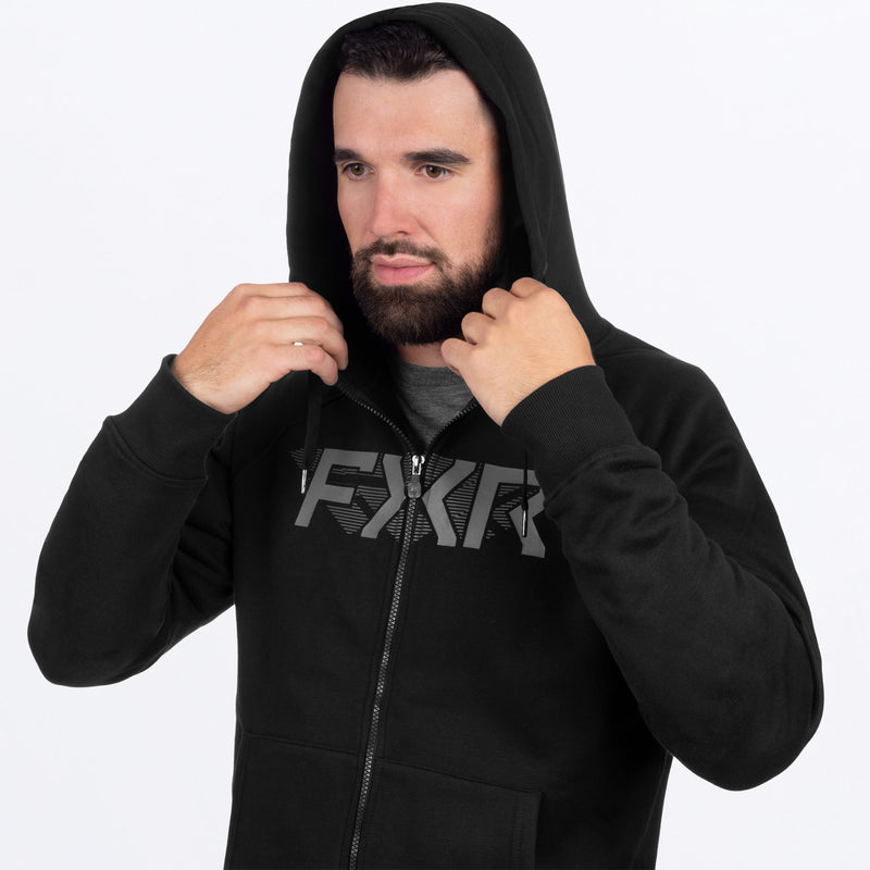 Split_Hoodie_M_BlackOps_231157-_1010_Detail