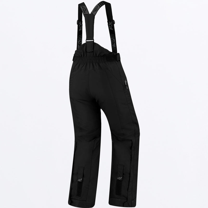 Fresh_Pant_W_BlackOps_230303-_1010_back