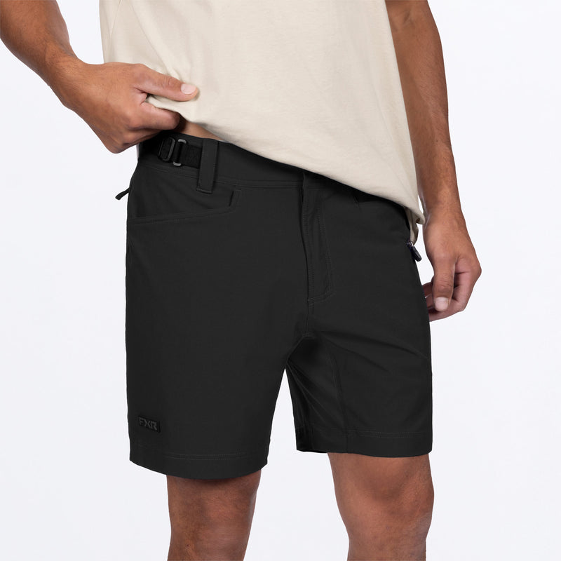 MTechAirShort_7_Black_SKU_262181-_1000_Extra3