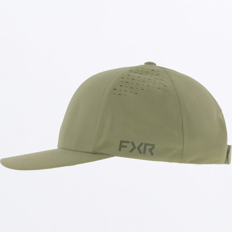 Women'sAttackUPF_Hat_Moss_SKU_251915-_7900_Extra3