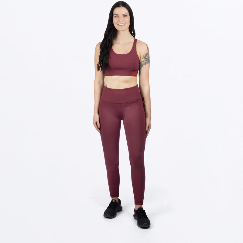 WarriorI_Legging_W_Merlot_231220-_2700_Fullbody