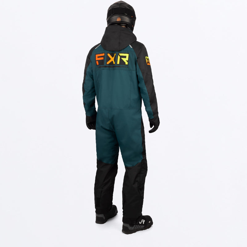 MRecruitLite_Monosuit_BlkDrkSteelInferno_SKU_232812-_1057_Extra