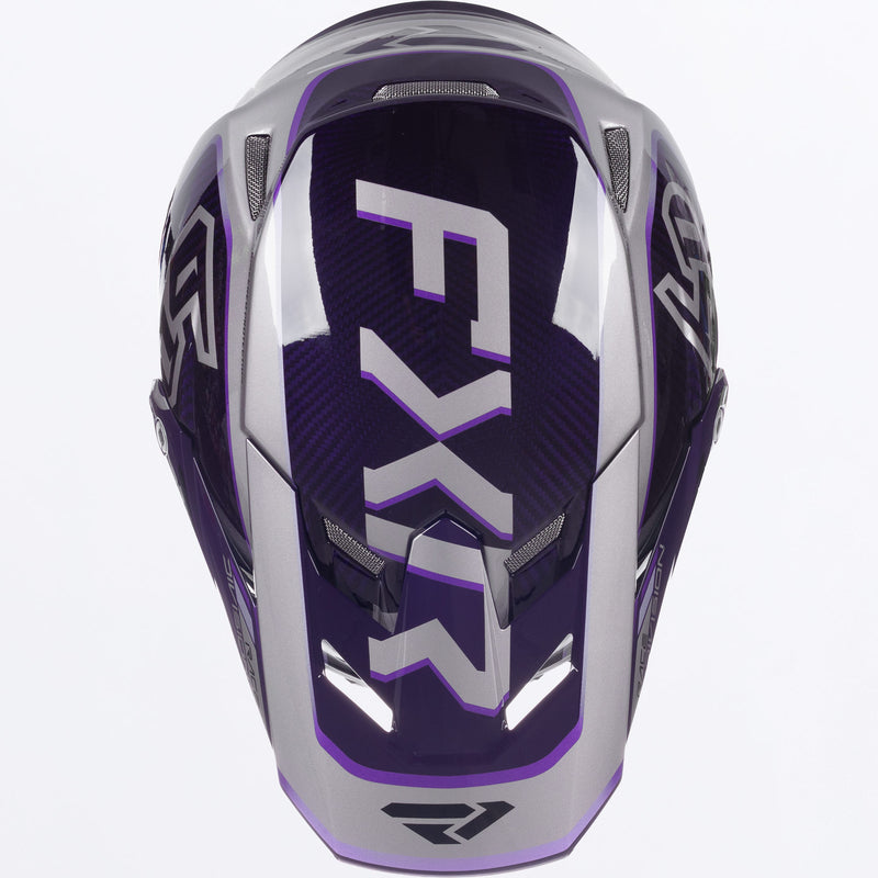 6DATR-3FIM_Helmet_GreyPurple_SKU_260630-_0580_Extra3