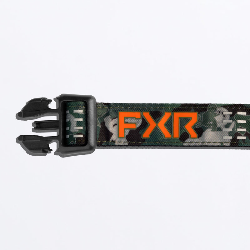 Dog_Collar_WoodlandBikeCamo_SKU_243600-_7171_Extra2