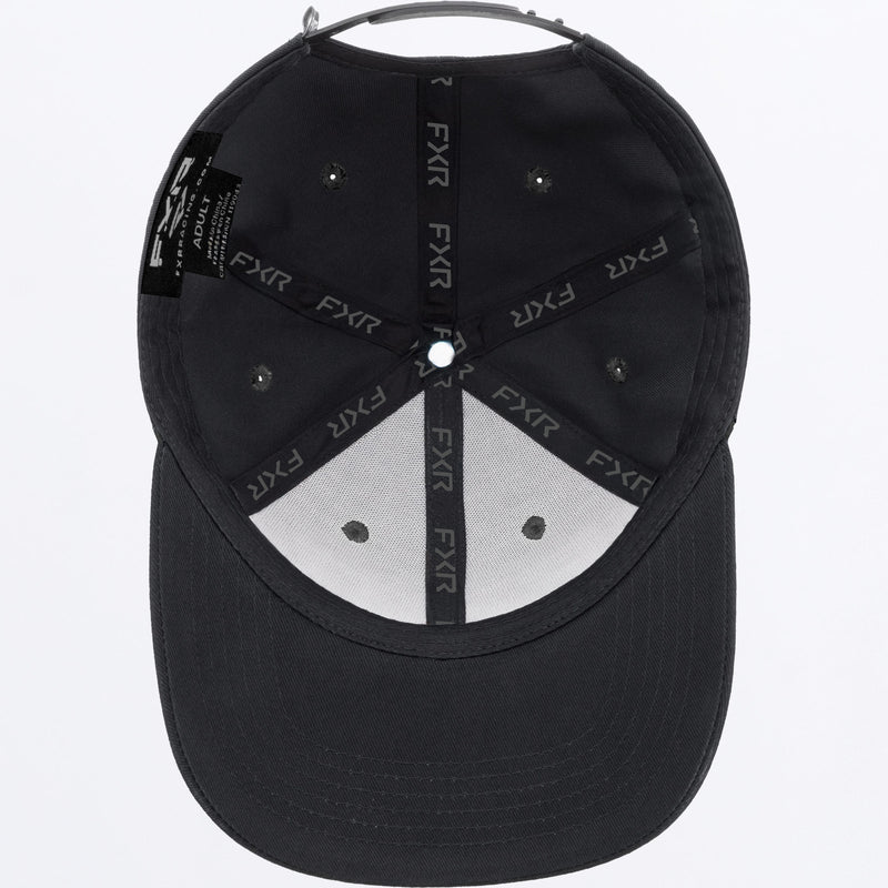 RaceDiv_Hat_BlackKash_SKU_251916-_1062_Extra1