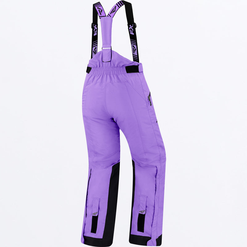 Fresh_Pant_W_Lilac_230303-_8700_back**hover**