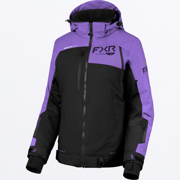WVelocityR-FX_Jacket_BlackAmethyst_SKU_260216-_1084_Front