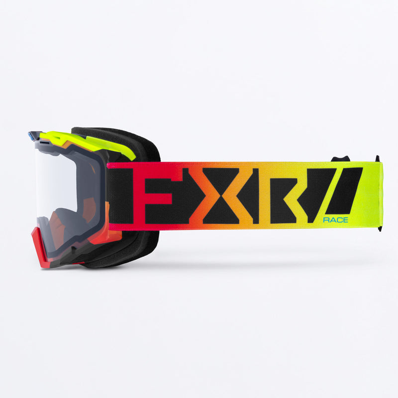 YthMaverickClear_Goggle_Ignition_SKU_233116-_2600_Extra