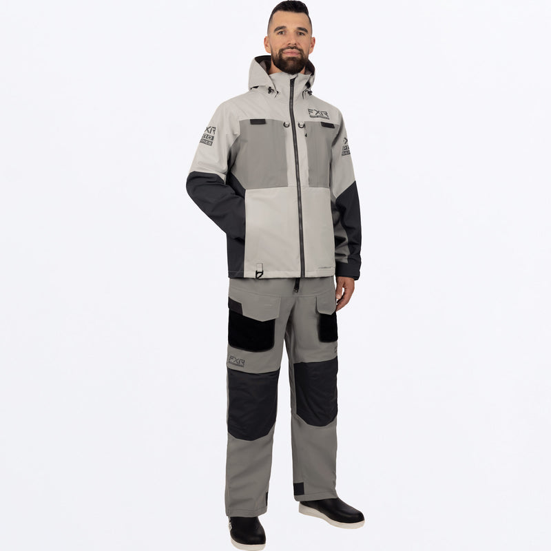 MVaporProTri-Laminate_Jacket_GreyChar_SKU_232011_0508_Extra1