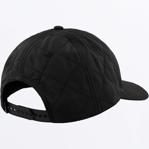 YardQuilted_Hat_Black_SKU_251600-_1000_Extra
