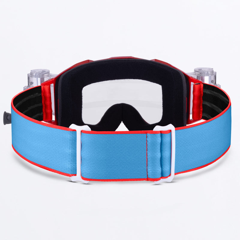 MaverickPrimeRoll-Off_Goggle_Red_SKU_263451-_2000_Extra1