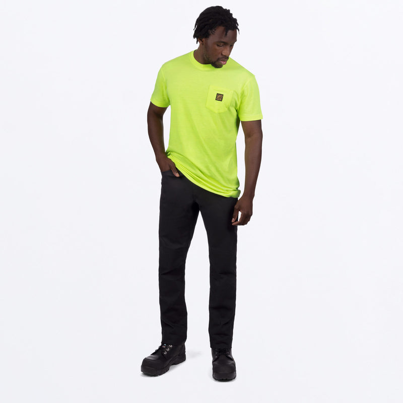 MWorkPocketPremium_T-Shirt_HiVis_SKU_231300-_6500_Extra1