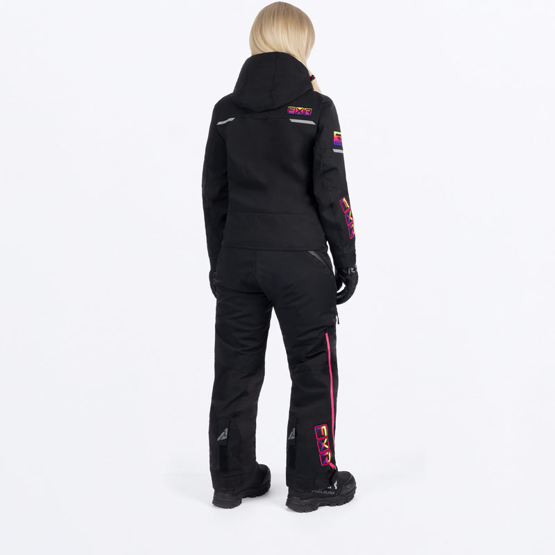 WMaverickLite_Monosuit_BlackNeonFusion_SKU_232947-_1065_Extra